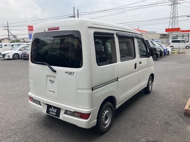 c331aeb5dd84f7a3c638c282e13d350a.jpg