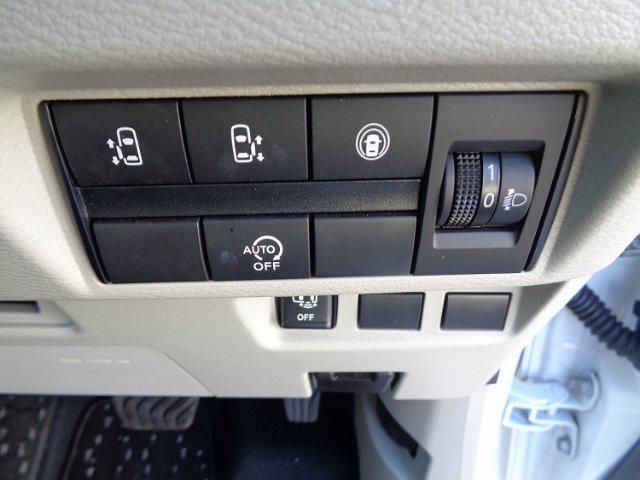 ac6565bf1a81b7fcda970ea17cb9f59d.jpg