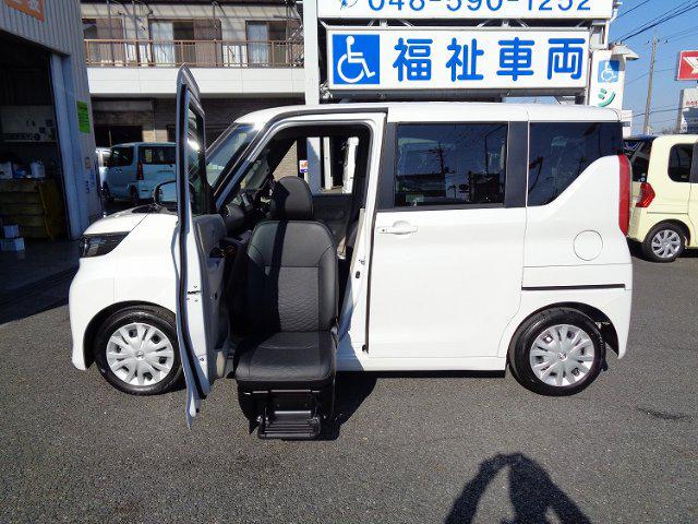 459e06381aec6c8ce294ebb1ce54a986.jpg