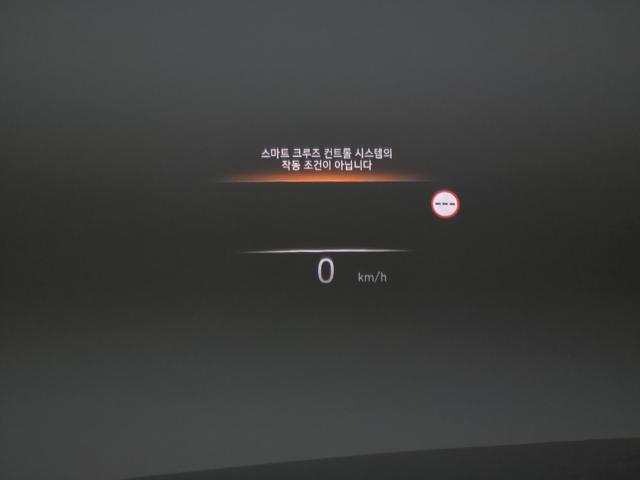 6e031a058041e0005f11b1a1d8ecbac0.jpeg