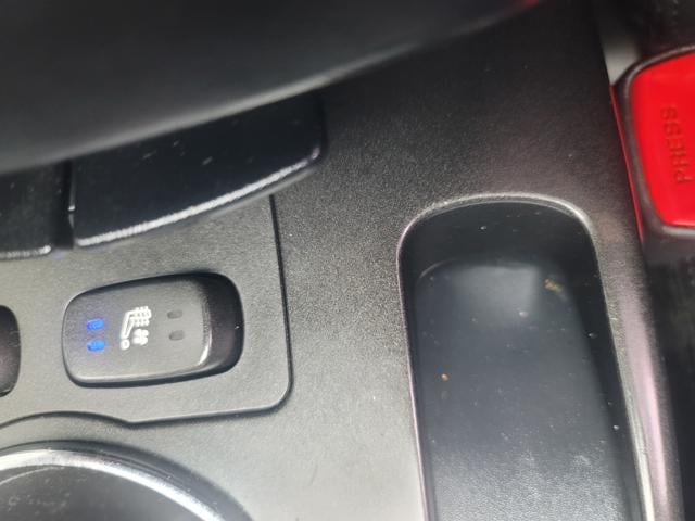ef2876578735f9189c2dc65490865d32.jpeg