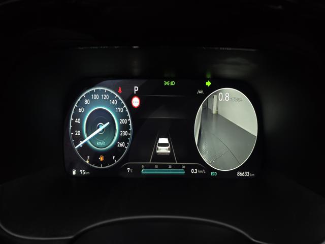d4538198e3a7978bfe889d1ba0ee189c.jpeg