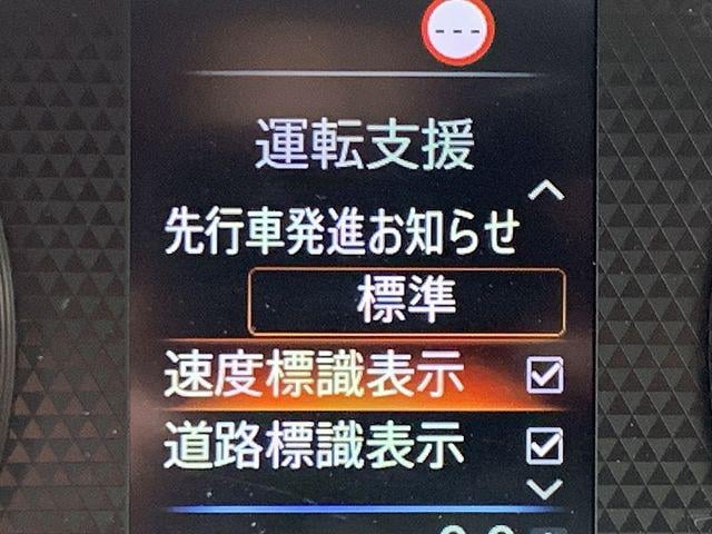2c6ec1a6cfa865535c592d1d8e09488d.jpg