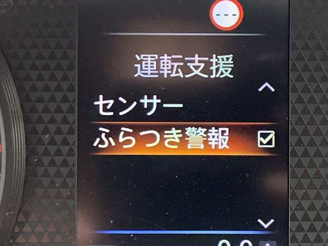 bee04b6e4acc67d21f753d57699ada0a.jpg