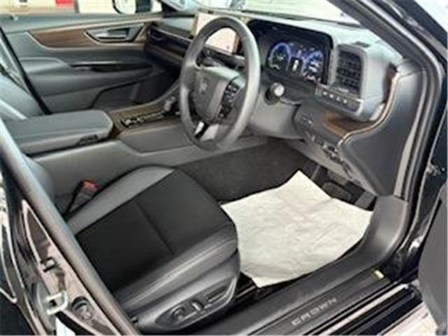 0c7d6f7cd930ded8e0f66f7826baf1b5.jpg