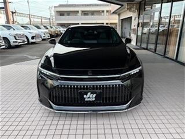 2c78ad1498045c7de408e23910d5ff45.jpg