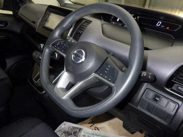 e59a82c3970898b58ccdc58feedacab3.jpg
