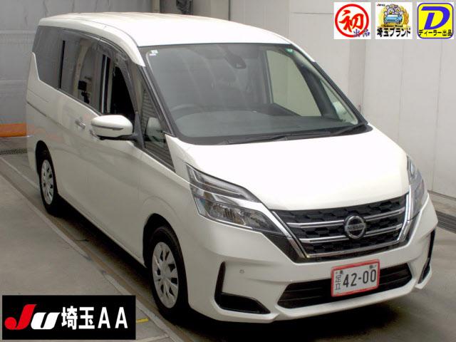 37766d2aed07712b95bb81fb3ec4efe5.jpg