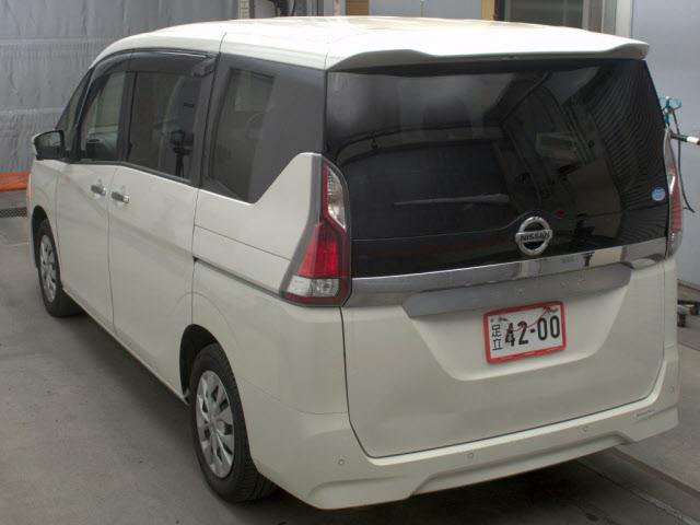 e949074d6a9aed0585d7458257eb34bf.jpg
