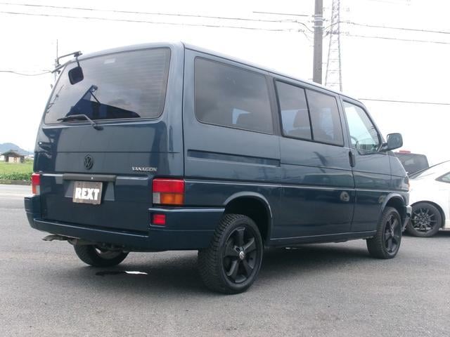 0707437A30240906W00203.jpg