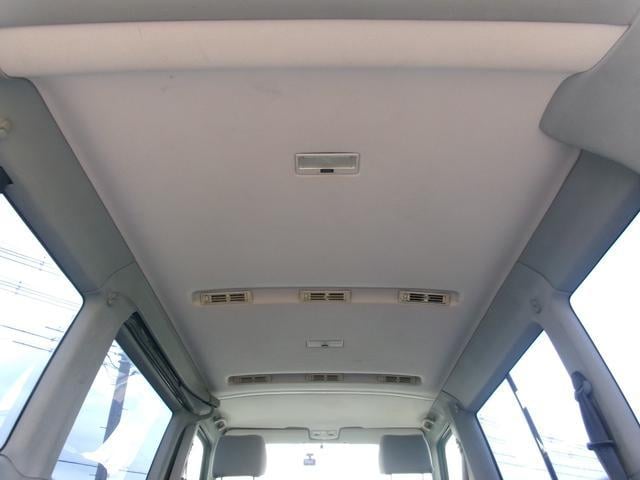 0707437A30240906W00219.jpg