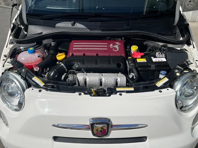 0730237A30250416W00107.jpg