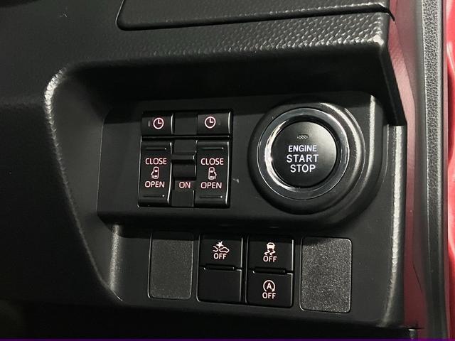 0500075A20251210K00417.jpg