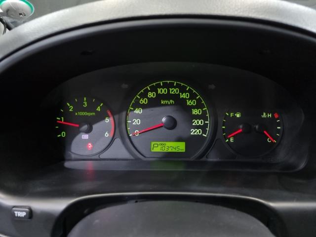 2bc836521ab260b3bbd888a4edf6171b.jpeg