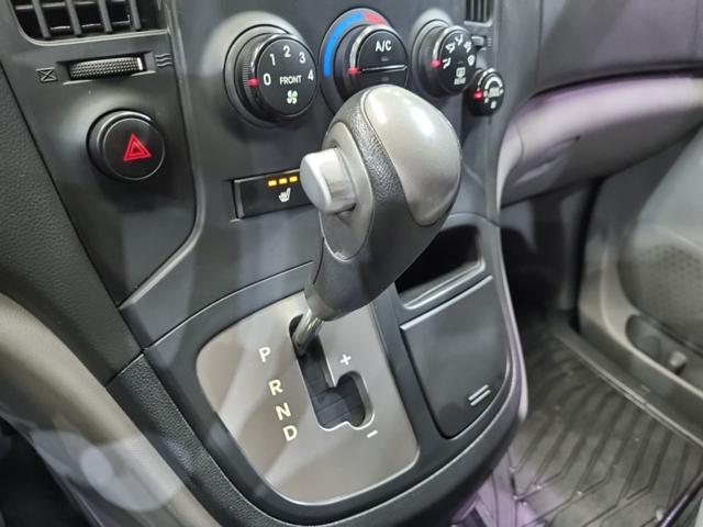 37a50dd507c43b6334f35ac4fb71f2d3.jpeg