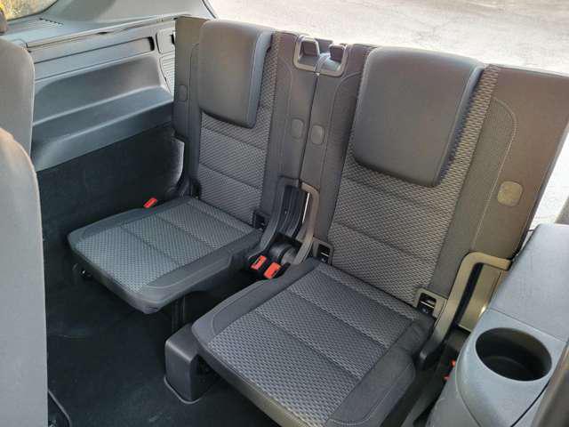 ef71e32127fc2faf48d431953bd2821d.jpg