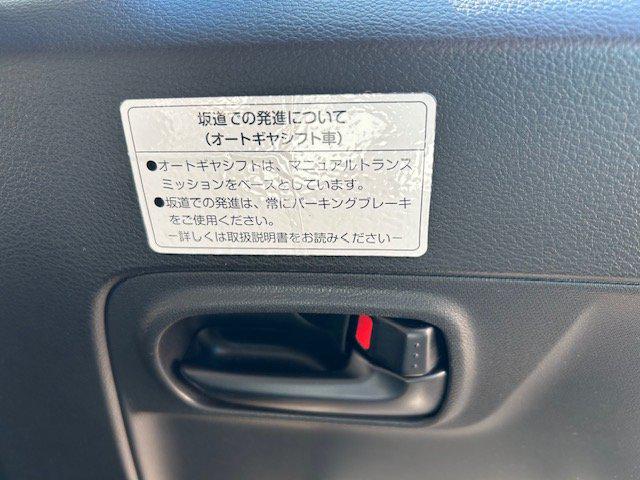 ecd503f19013a0a199ce4c9358e232e0.jpg