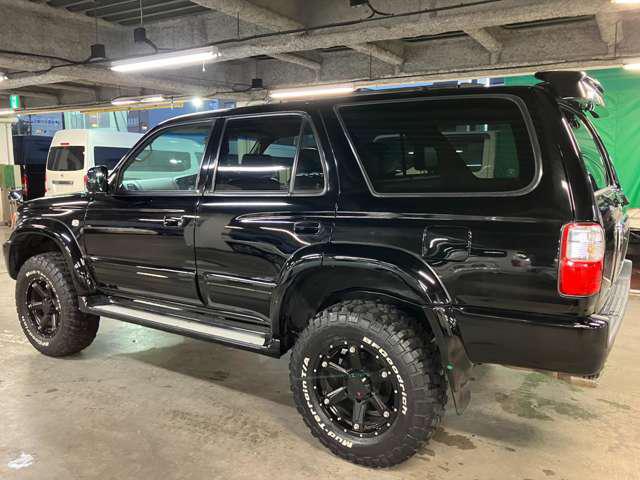 4867fef98d78d124ebccefcc65ca504b.jpg