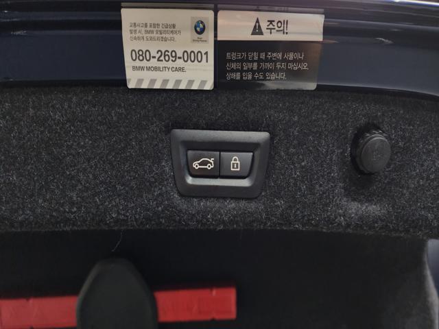 db284b03bad5020f1b091ccdfbd70d02.jpeg