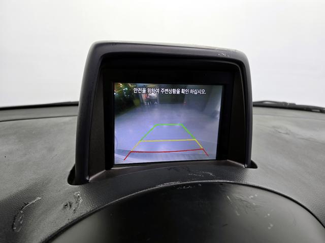 bc21e35aaf20750bbbda0730e42647cc.jpeg