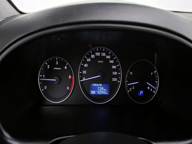 ce6bfb9ad30d78fa3928f5a0f9a64ab1.jpeg