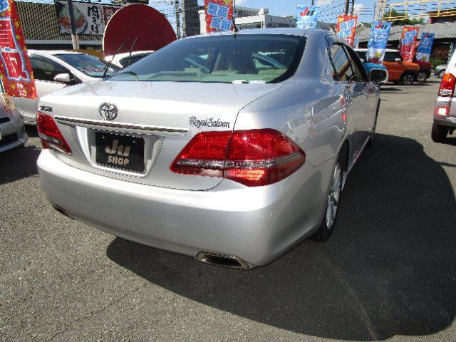 697da3064217cc6bcf7bfe7892b4e54e.jpg