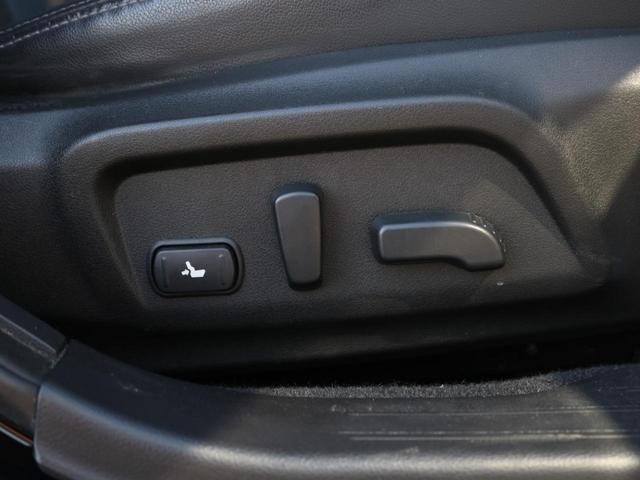 0509625A30260302W00205.jpg