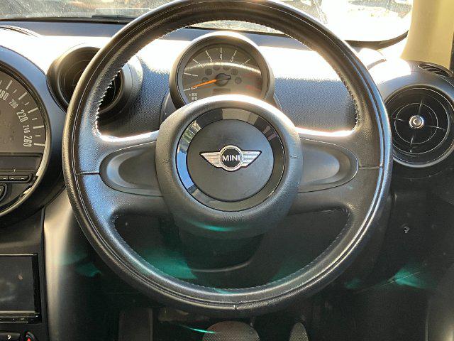 20cd87fc3760db7268b7bde35eea2d76.jpg