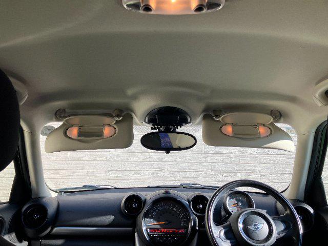 b1899db6151edf8d2fa3719eb282f08e.jpg