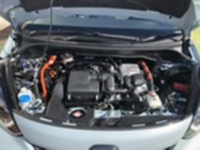 59618f68cda43c89cea3c265ef6fe229.jpg