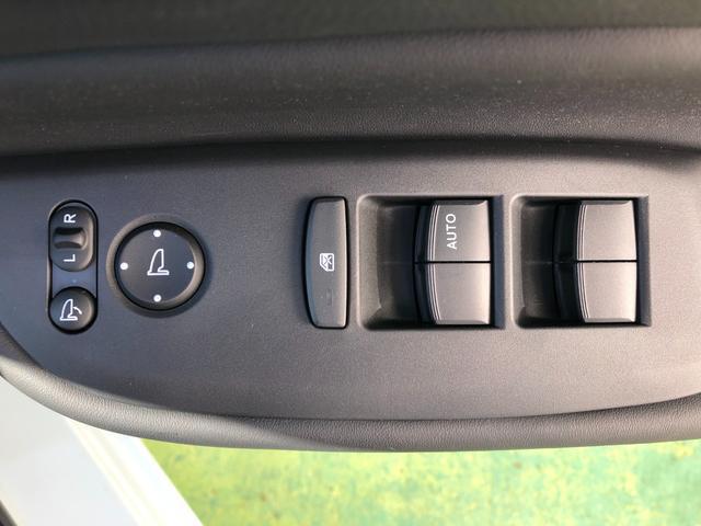 a6ae85c304d94e28302ddf76277f9efa.jpg