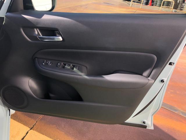 e8525ca9c7591ec664c5f37403517e09.jpg