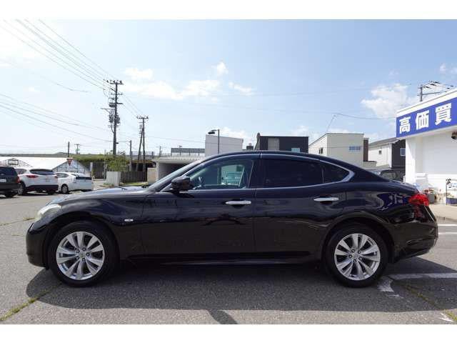 05619e5d7cab2692ba80ce592aa01944.jpg