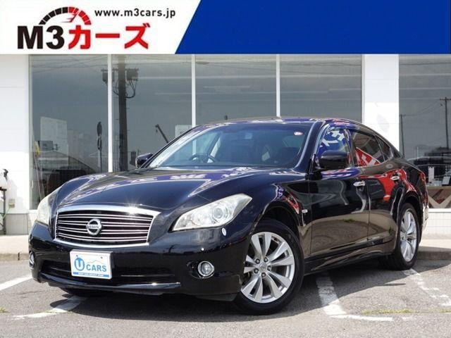 19bd3e168d76878fc105090a49b2e50d.jpg
