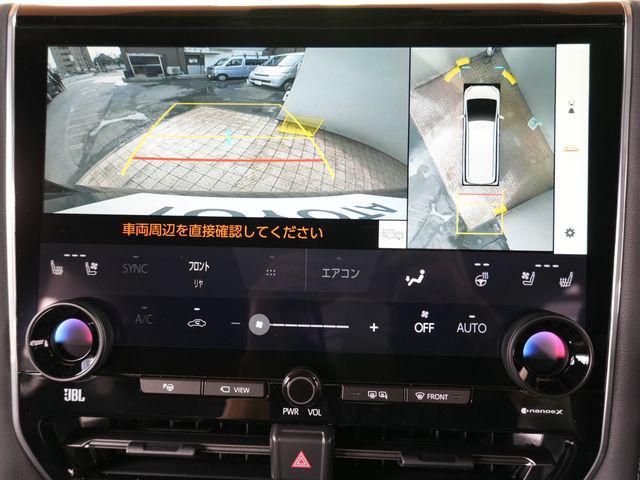 f4b84bba058c43fb1278c3cfd438e06d.jpg