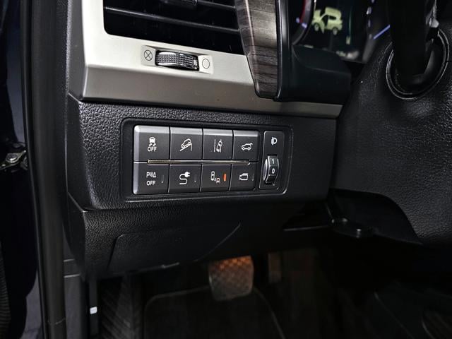 e2349db42e29da890ad95b33d4f6bd34.jpeg