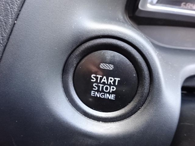 0400393A30251103W00214.jpg