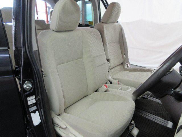 2557dd5e4b64de8f97b8dae459c22cbf.jpg