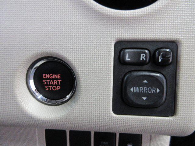b33c50c0fbb41897129d3f16e3ee41cb.jpg