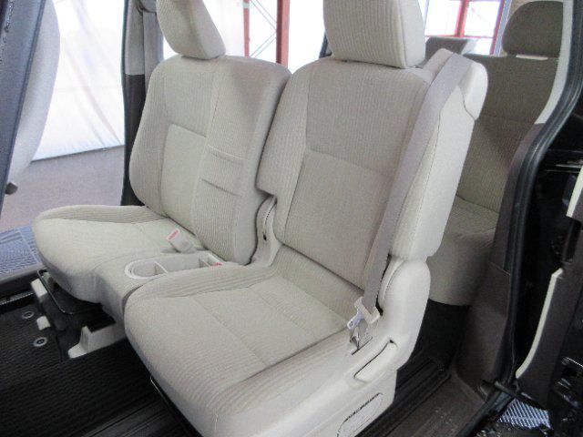 c75ef58658d2a8970bb4f2ab0fdfe780.jpg