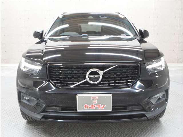 ad30686942e5bf4519b076277a97414a.jpg