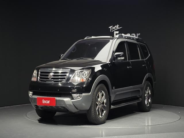 eb42d2103cae4460b373817772362429.jpg