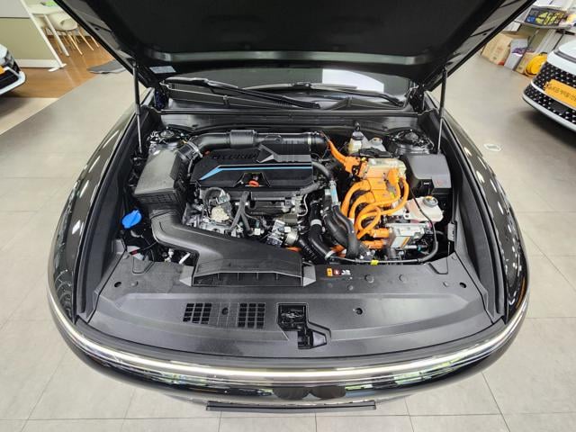 439db118a4aeba81df6bfdd2e63cf5d6.jpeg