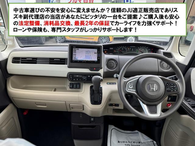 0802638A30251127W00101.jpg