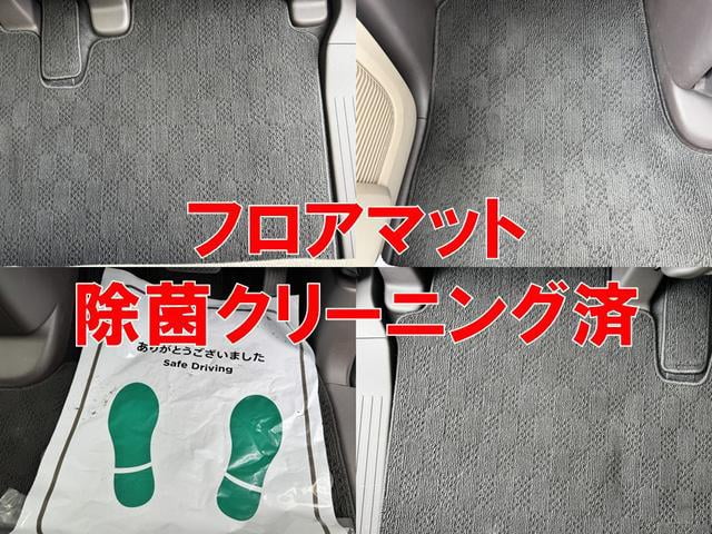 0802638A30251127W00105.jpg