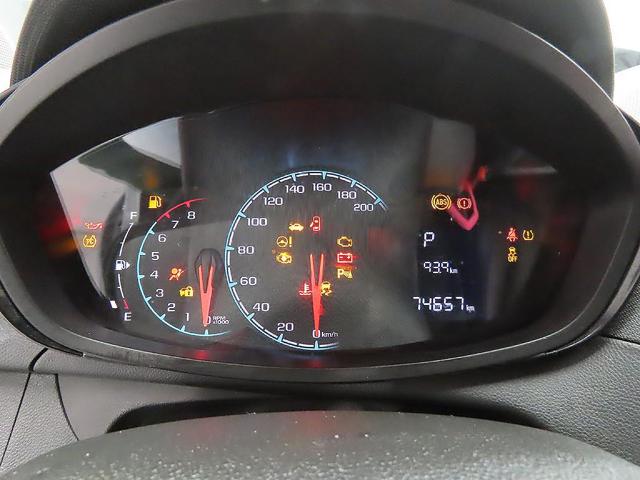 74242bf0423786204f2f91640b680057.jpeg