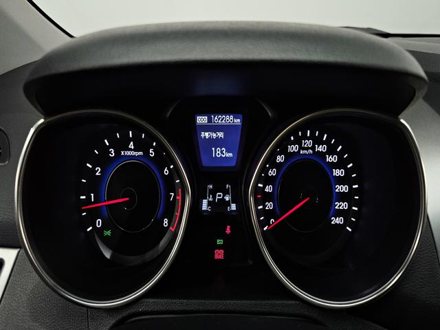 94f8b6416f8071a619e5077824e1d0b8.jpeg