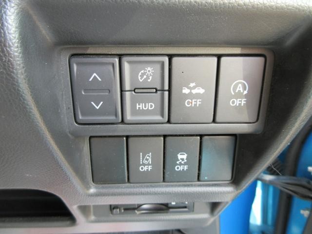 0705593A30250806W00118.jpg