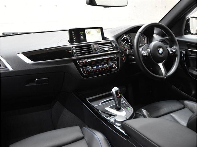 9946a9cfc073abe8138be67d6a61ea0a.jpg
