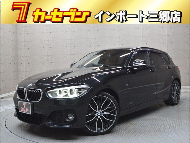 7e144304bc42ae9c6bef3d3c2ca9e6da.jpg